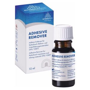 Adhesive Remover
