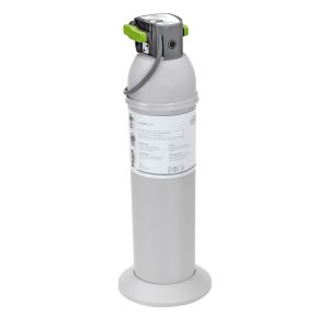 Zubehör für Multidem C27