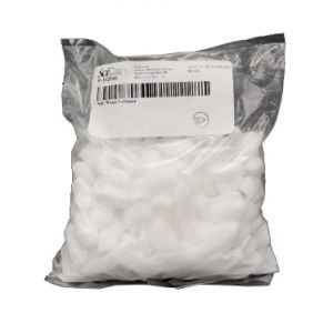 Hydrim Wasserenthärtungssalz