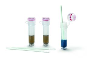 RDG Sensor Protein