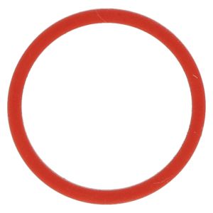 Markierungsring für Piezon Handstück