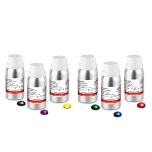 STEADY-RESIN Farbmonomer