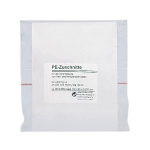 PE-Zuschnitte