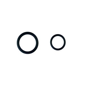 O-Ring-Set für Düse Prophy/Perio