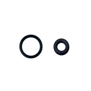 O-Ring-Set für Pulver-Handstückschlauch