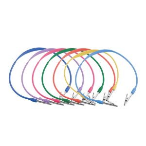 M+W Select Serviettenhalter