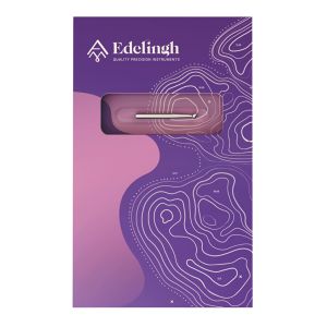 A.M. Edelingh Diamanten