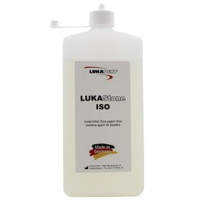 LUKAStone ISO