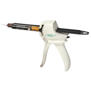 Gradia Core Kartuschen-Dispenser 1