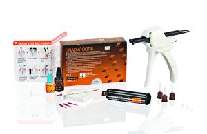 Intro Pack