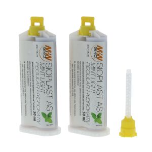 Sioplast A