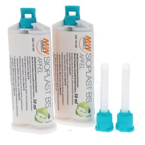 M+W SELECT SIOPLAST BS