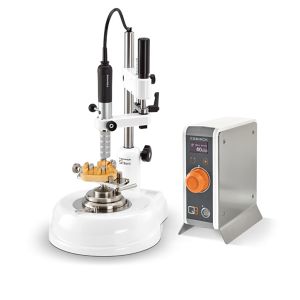 S1 Basic Fräsgerät 1