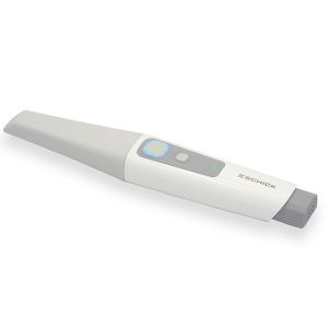Intraoralscanner DX