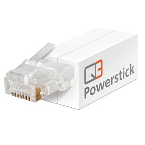 Q3 Powerstick