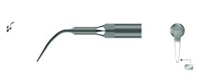 Simplee Scaler Ansätze 1