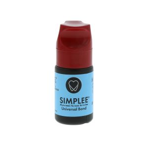 Simplee Universal Bond