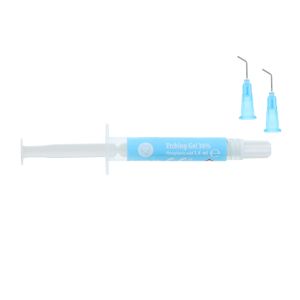Simplee Etching Gel