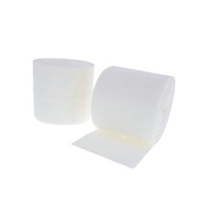 Simplee Tissue Swabs