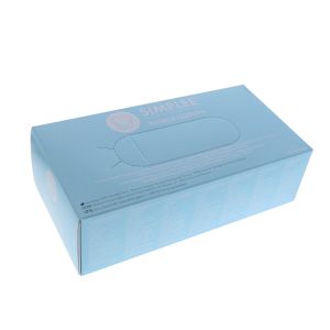Simplee Nitril Handschuhe