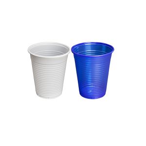 Simplee Mundspülbecher