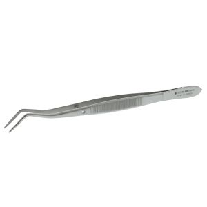 Meriam 16 cm