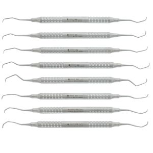 Simplee Gracey Küretten 