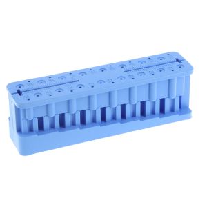 Simplee Endo Messblock