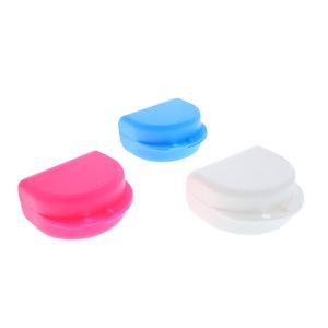 Simplee Ortho Box