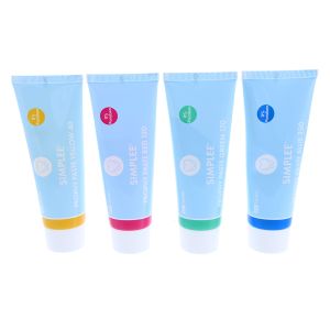 Simplee Prophy Paste