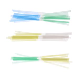 Simplee Polishing Strips