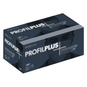 Profil OP-Mundschutz