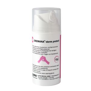 Cremana-derm protect