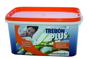 Trebon Plus