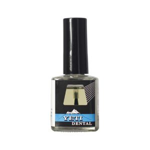 Finale 20 ml