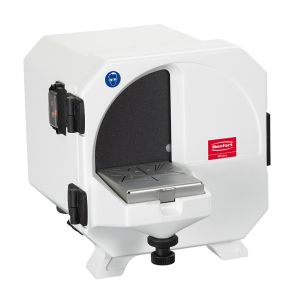 Gipstrimmer MT Plus