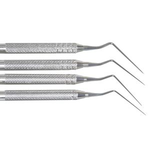 Spreader