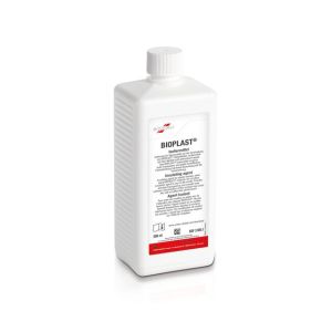 BIOPLAST Isoliermittel