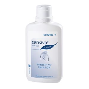 sensiva protective emulsion 500 ml