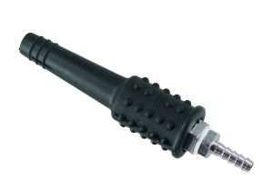 M+W SELECT AUSBLASDÜSE