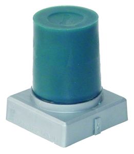 S-U Verbindungswachs 45 g