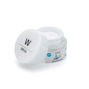 Vintage Art Universal Malfarben