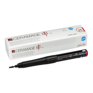 CeramageUP