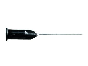 Applikationskanülen Typ 40 für Fissurit F /-FX 1