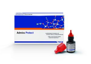 Admira Protect