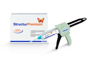 Structur Premium