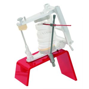 Zentrikmontagestand MOH 560