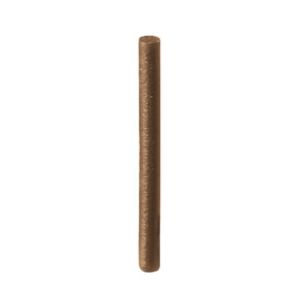 EVEFLEX Pins