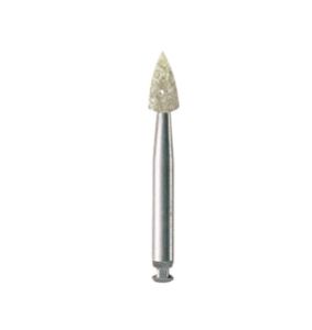 Kleine Spitze