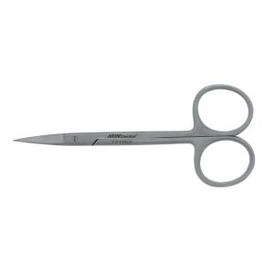 M+W Select Folienschere 